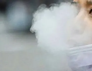 Koronavirüste şaşırtan uyarı: Bu kokuyu alan korksun!