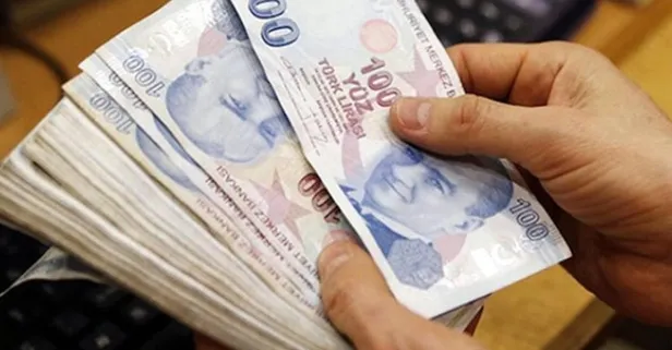 Vatandaş sevinçten havalara uçuyor! Emeklilikte kademe hesabı yapıldı! 1999 2000 2008 sonrası için 43 44 45 48 yaşla emeklilik bombası!