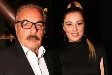 Tuğçe Kızdırdı