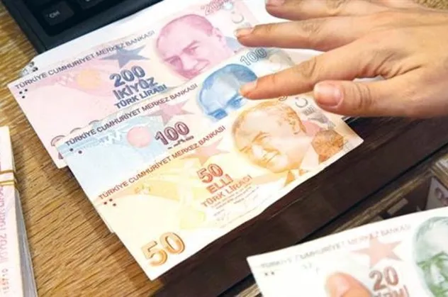 Merkez Bankası'ndan çok önemli hamle