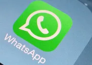 Yeni sistemde artık ona gerek yok! WhatsAppı artık bu şekilde kullanacaksınız! WhatsApp kullananlar...