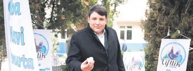 Çiftlikbank’a çifte kıskaç