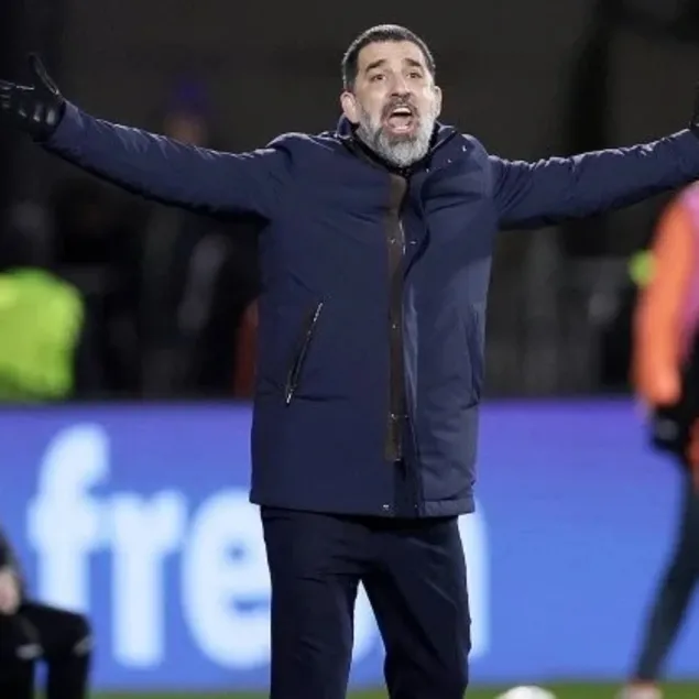 Arda Turan liderliği kaptırdı!