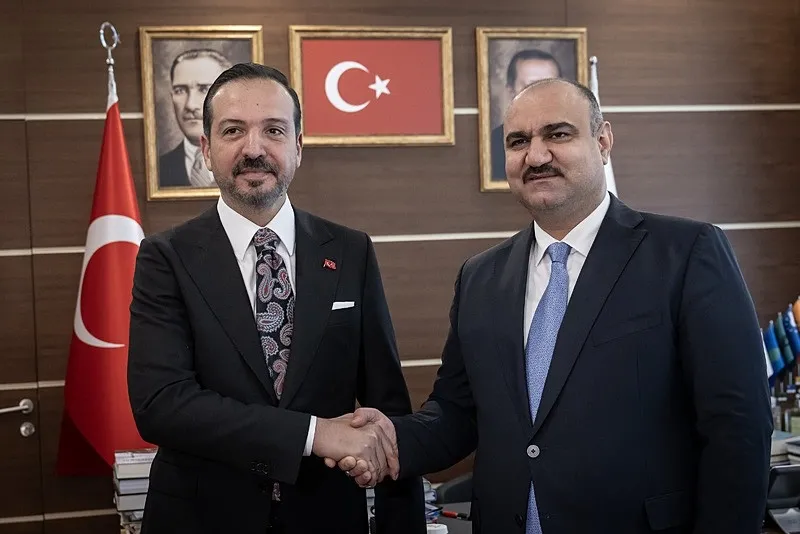 baskan-erdogan-kerkuk-valisi-agayi-kabul-etti-baskan-erdogandan-kerkuk-mesaji-turkiyenin-destegi-surecek-1780766313196.jpeg Başkan Erdoğan Kerkük Valisi Ağa’yı kabul etti: Başkan Erdoğan’dan Kerkük mesajı: Türkiye’nin desteği sürecek-3