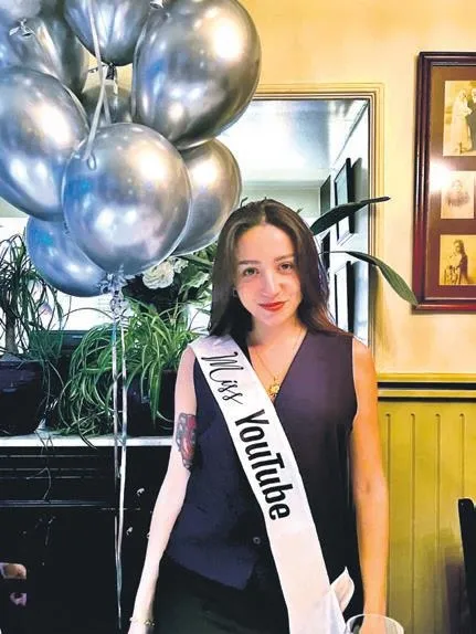 Hande Ataizi'ne attığı tokat ile hafızalarda yer edinen Sevda Demirel'den açıklama-12