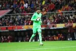 Tarık Çetin Fenerbahçe’ye geri dönüyor!