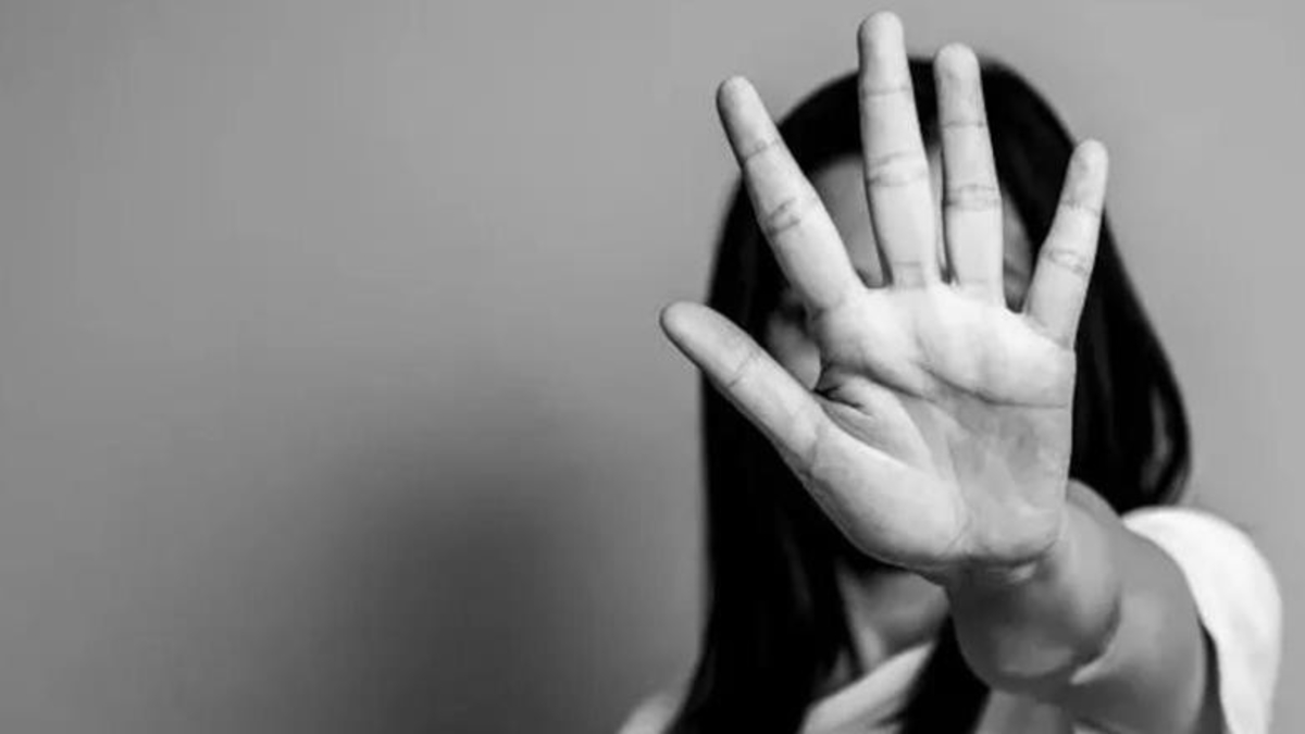 Bakan Çiftçi: Kadına yönelik şiddette sıfır tolerans | 7 yıl