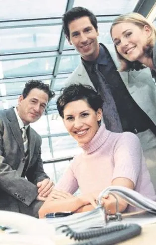 Dikkat bu süreyi kaçırmayın! Memura kolay emeklilik fırsatı... Peki kimler yararlanabiliyor?