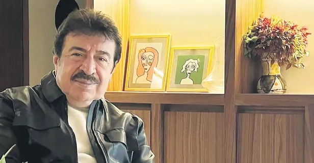 Ahmet Selçuk İlkan’ın kızlarını lazerle yakmıştı! Meğer güzellik merkezinin sertifikası bile yokmuş... Sanıklar hakkında karar belli oldu!