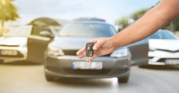 faizler-sifirlandi-24-bin-tl-indirim-peugeot-opel-kia-seat-toyota-renault-fiat-kia-honda-volkswagen-2021-yili-sifir-arac-kampanyalari-1611121548399.jpg 24.000 TL indirim faizler sıfırlandı! Peugeot, Toyota, Renault, Fiat, Kia, Honda, Volkswagen 2021 yılı sıfır araç kampanyaları..-3