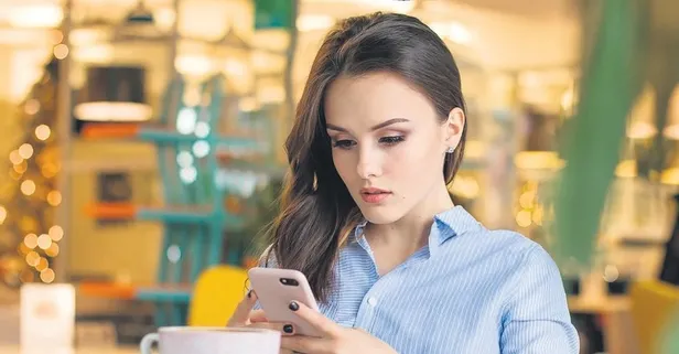 Whatsapp’tan geri adım