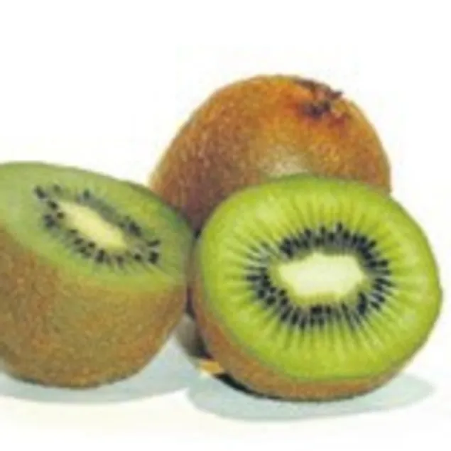 Tansiyona kivi yeter