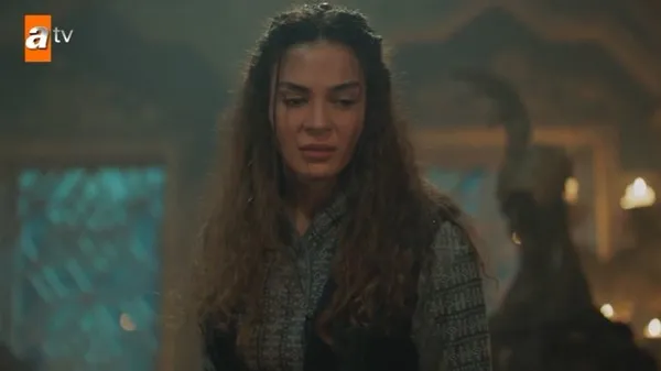 batugadan-akkizi-sasirtan-cikis-destan-5-bolum-fragmani-nefes-kesti-1639517681925.jpg