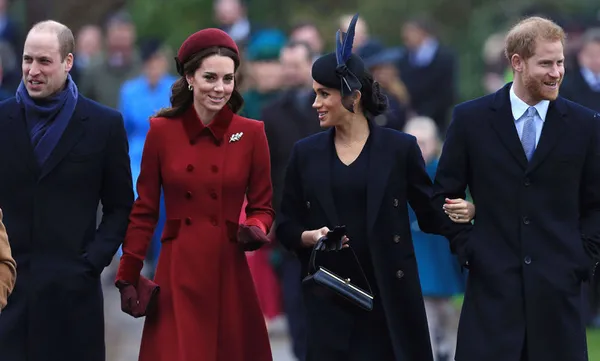 1672976264048.jpg Prens Harry'den kan donduran itiraf: Afganistan'da 25 kişiyi öldürdüm, utanç duymuyorum-7