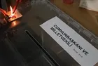 14 Mayıs destanına adım adım: Başkan Recep Tayyip Erdoğan ve AK Parti şans tanımıyor! İşte son rakamlar...