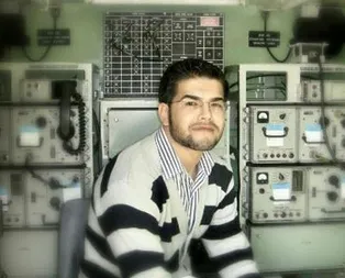 İranlı Mesut Mevlevi cinayetinde 7 şüpheli tutuklanması talebiyle mahkemeye sevk edildi