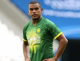 Fernando pazarlığı