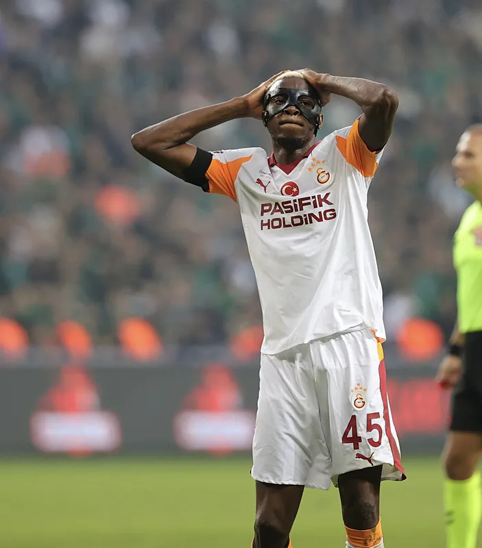 super-lig-derbi-takvimi-2025-fenerbahce-galatasaray-maci-ne-zaman-saat-kacta-hangi-kanalda-yayinlanacak-1762935399208.jpeg (Takvim Foto Arşiv)