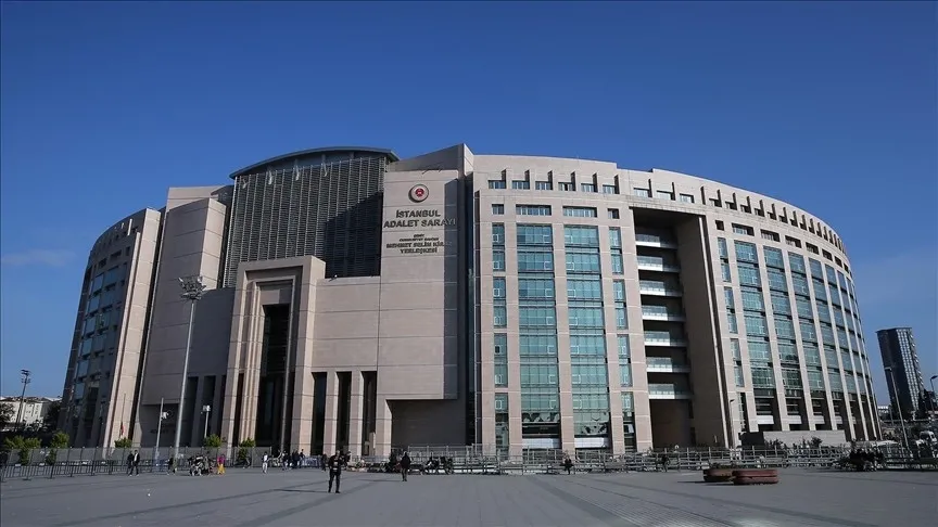 beyaz-et-sektorune-operasyon-iste-denetim-kayyumu-atanan-13-sirket-gozalti-listesinde-isim-isim-1781279813881.jpeg Beyaz et sektörüne operasyon: İşte denetim kayyumu atanan 13 şirket! | Gözaltı listesinde isim isim-7
