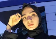 Feyzanur öldürüldü mü? Kafaları karıştıran paylaşım! Türkiye bunu konuşuyor