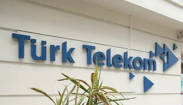 🔔KPSS şartı gerekmiyor! 📌Türk Telekom personel alımı başvuru şartları nelerdir?📢6 bin TL maaşla çalışma fırsatı! İşte kadrolar...-4