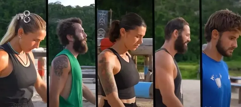 survivor-finalistleri-kimler-oldu-2024-13-haziran-survivor-finali-saat-kacta-nerede-olacak-survivor-all-star-i-1718261354845.jpeg