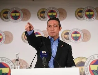Transfer UEFA’ya bağlı