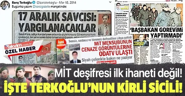 iste mit mensubunun yasa disi bir