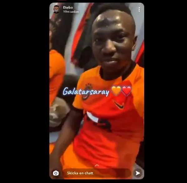 etebonun-snapchat-paylasimi-her-seyi-ortaya-cikardi-galatasarayli-futbolculardan-soyunma-odasinda-kufurlu-tezahurat-1612643970603.jpeg