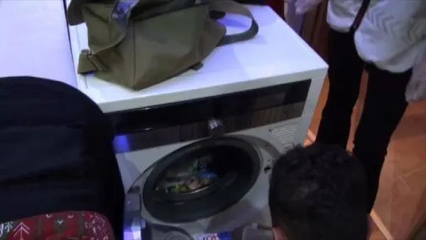 Gençleri kandırıp dağa çıkaran teröristlere İstanbul merkezli 3 ilde PKK operasyonu! HDP'li Orhan Özöner gözaltında-3