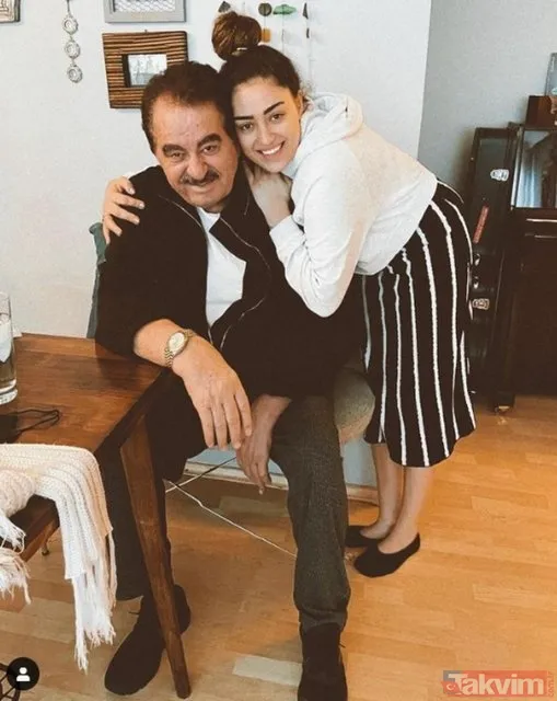 Arka Sokaklar'ın yıldızıydı... Ozan Çobanoğlu ile Ezgi Sertel'in ikizlerine bakın gören hayran kalıyor... - 28