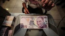 32 günlük vadeli mevduat en yüksek faiz veren banka! Ayda 12.643,07 TL para alın! İNG, ON Bank, Fibabanka, TEB vadeli mevduat hesaplama!