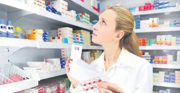 Fırsatçılar pandemi sürecinde de iş başında!