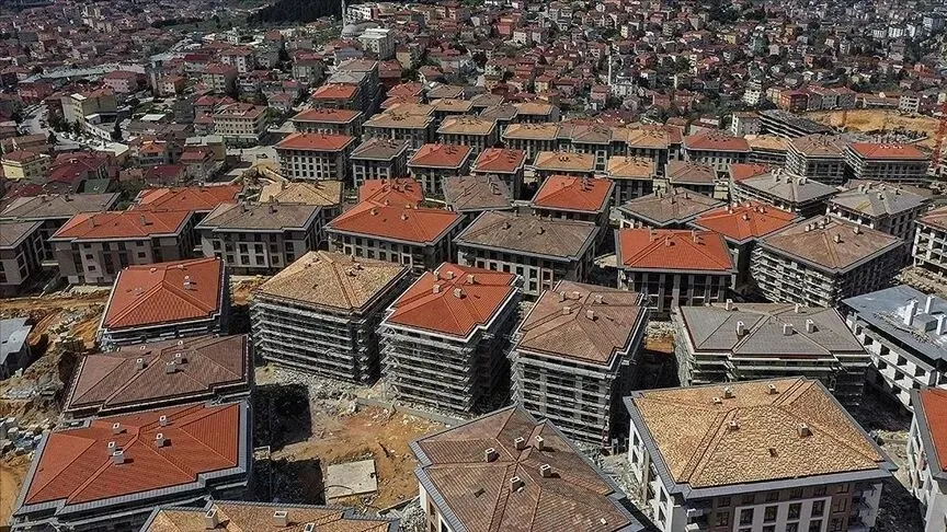 yarisi-bizden-firsati-kacmasin-1785275049177.jpeg Kentsel dönüşüm desteği alacaklar dikkat! Yarısı Bizden kampanyasından yararlanmak için 31 Aralık öncesi bu şartın tamamlanması gerekiyor-5