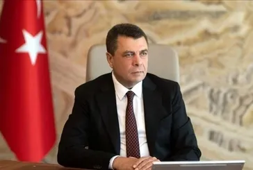 Pevrul Kavlak hayatını kaybetti