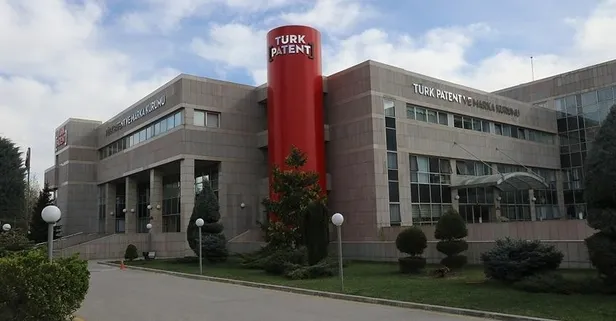 Üniversitelerden patent atağı! Başvurular yüzde 16 bin 300 arttı