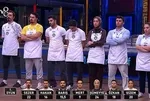 MasterChef 2025 finali ne zaman, hangi gün yapılacak? MasterChef'te 1. ve 2. ceketi kim kazandı?