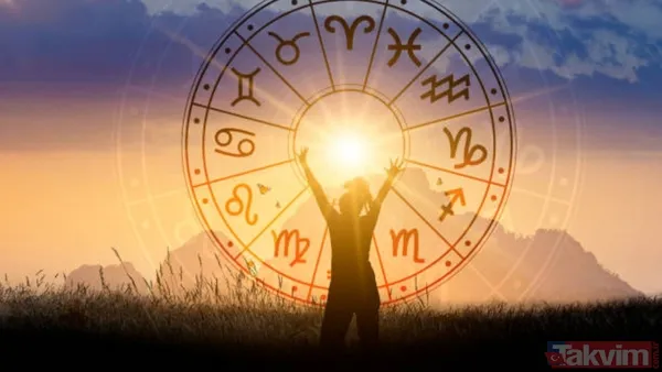 Yay (22 Kasım – 21 Aralık) İçsel Sakinlik Arayışı Ön Planda; Dinlenme Ve Yenilenme İhtiyacı Artıyor. Kendinize Baskı Yapmadan Akışta Kalmaya Çalışın. Ruhsal...
