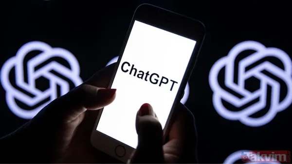 En çok ziyaret edilen siteler açıklandı: Dünya bu sitelerde geziyor! Google, YouTube, TikTok... ama biri hepsini solladı! - 7