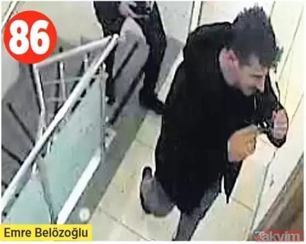 Seçil Erzan'ın 'Terim fonu' vurgunu kameralarda! Bakanlık ve SPK devreye girdi... Cezaevi değiştirildi silinmiş mesajlar için harekete geçildi - 13