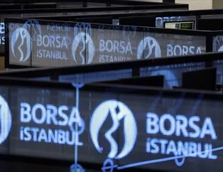 Borsa İstanbul'da 28 Ekim 2020 öne çıkan tavsiyeler ve şirket haberleri | BIST 100 endeksi 28.10.2020