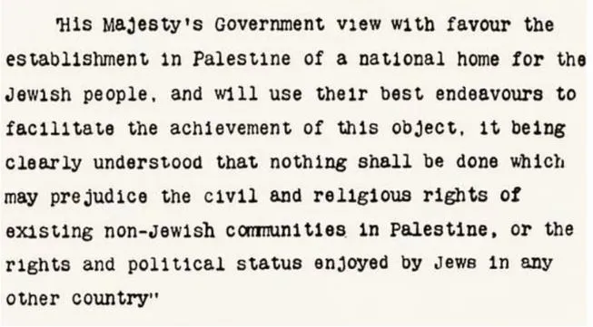 tarihin-karanlik-plani-filistinde-teror-devleti-israil-nasil-kuruldu-ingiltere-ve-rothschild-detayi-balfour-de-1700943545960.jpeg