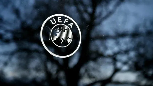 Futbola dönüş için 12 Haziran tarihi resmileşiyor-3