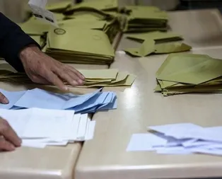 İşte Büyükçekmecedeki sahte seçmen skandalı