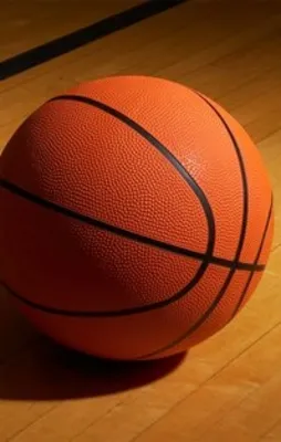 ABD'li iki basketçiye giriş yasağı!