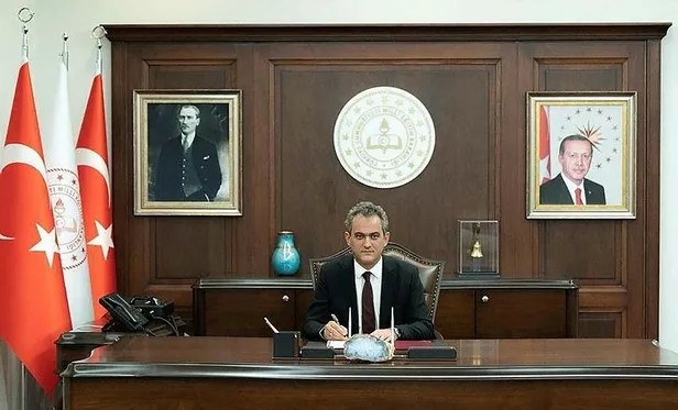 7-yil-sonra-ilk-milli-egitim-surasi-toplaniyor-1631632627555.jpeg 7 yıl sonra ilk! Milli Eğitim Şurası toplanıyor-4