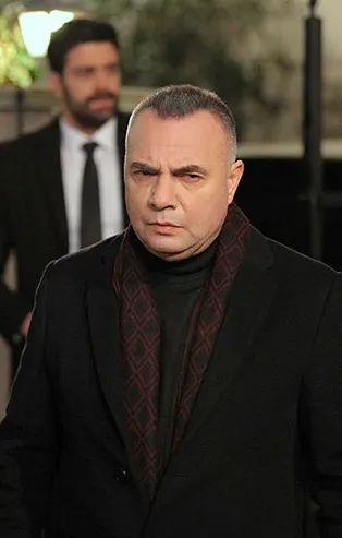 Hangi ünlü hangi takımı tutuyor?