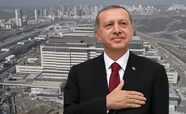 baskan-erdogan-liderliginde-turk-siyasi-tarihinin-en-erdemli-hareketi-ak-partinin-iktidara-gelisinin-uzerinden-1667489792682.jpeg
