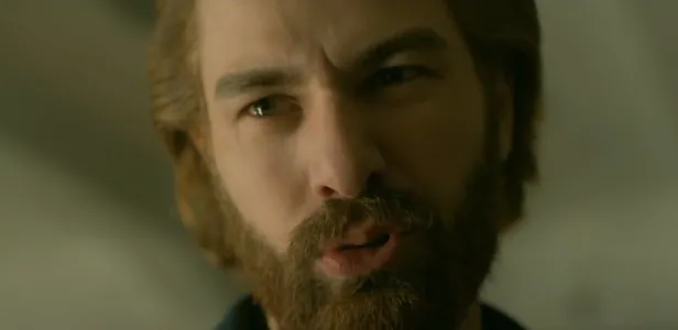 olume-uzanan-merdiven-bir-zamanlar-cukurova-90-bolum-2-fragmani-haysiyetsiz-bir-adam-oldugunu-kabul-et-1617173862360.jpg Ölüme uzanan merdiven! Bir Zamanlar Çukurova 90. bölüm 2. fragmanı: Haysiyetsiz bir adam olduğunu kabul et!-8