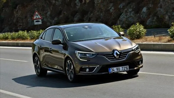 Haziran ayının sahibinden en ucuz otomobilleri! Bu otomobil fiyatları 100 bin TL'den daha ucuz Reno, Kia, Nissan, Pejo, Fiat...-6